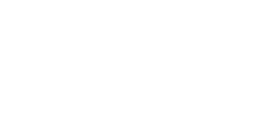 Richardson Family Richardson Family